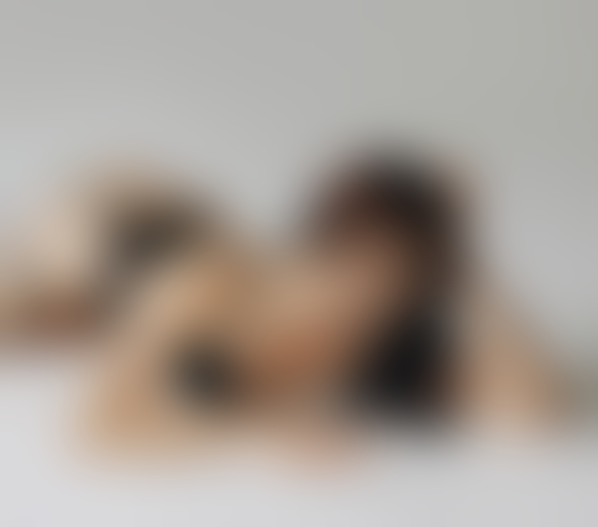 Escorts West Yorkshire Leeds - Photos for AMY NEW HOT GIRL JUST FOR YOU!!CALL NOW 07417471767